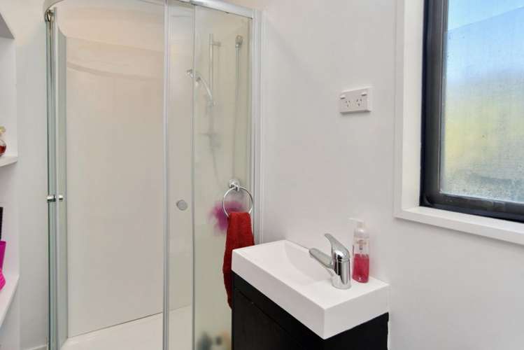 49b Ashley Street Rangiora_19