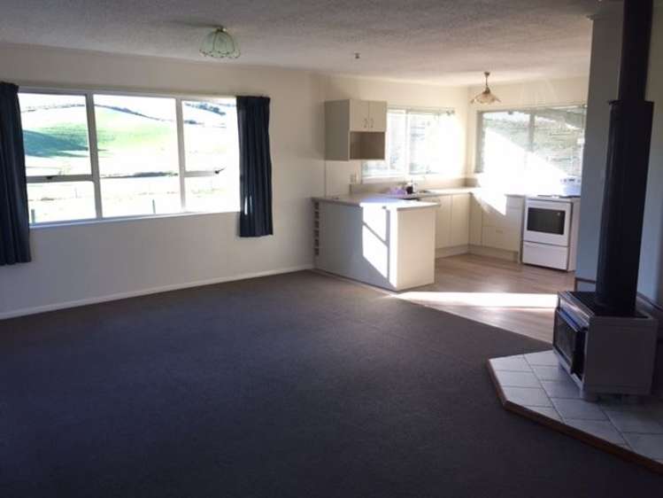 351 Gardner Valley Road Upper Moutere_2