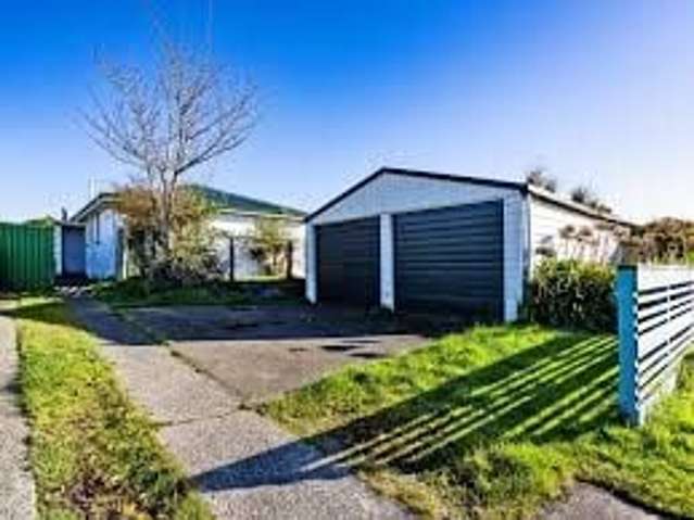 26 Boyne Street Clifton_1