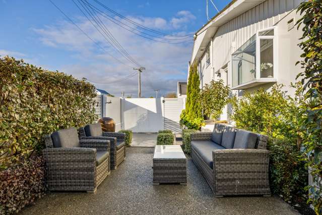 33 Stoneyhurst Street Saint Albans_2