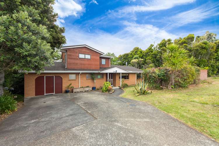 1109 Scenic Drive Swanson_17