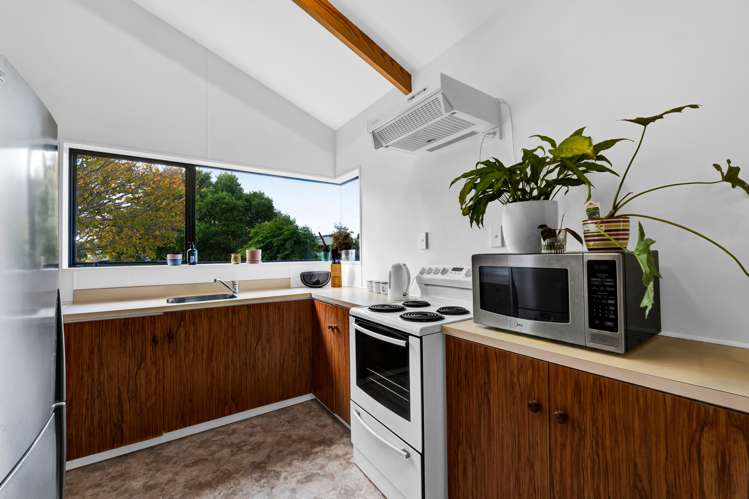 24 Poplar Grove Whalers Gate_9