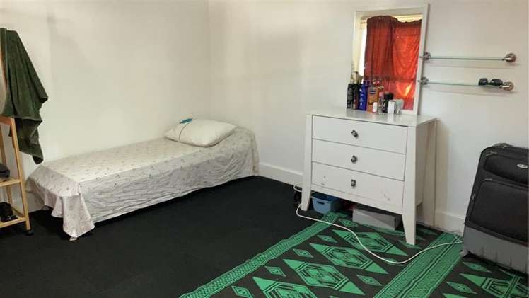 33 Aarts Avenue Manurewa_11