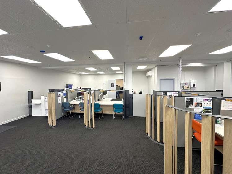 227 Mannering Street Tokoroa_8