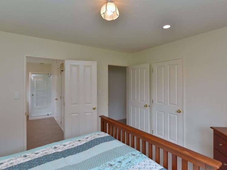 16b Kingsbury Avenue Rangiora_9