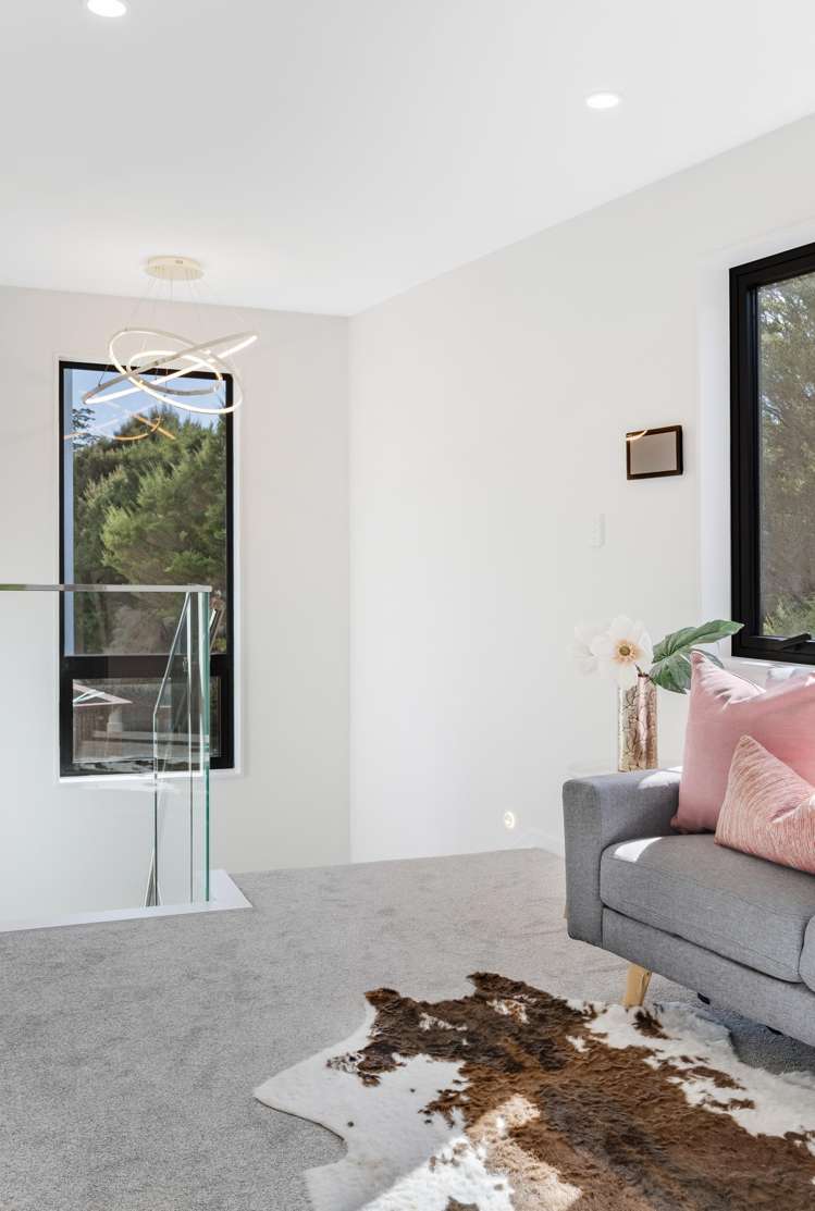 37D Gosford Drive Botany Downs_14