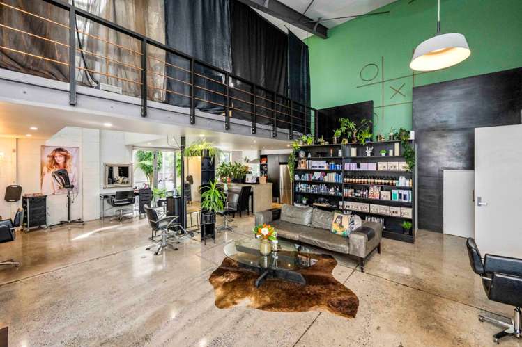 Unit 1/2 Gordon Road Morningside_2