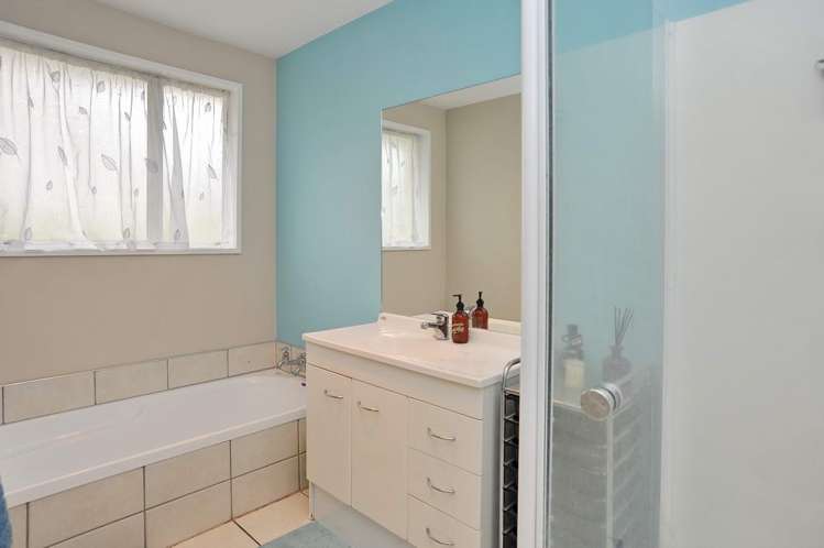 3 Mckenzie Place Waikuku Beach_10