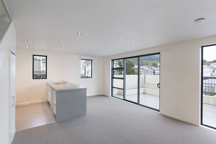 72 Daniell Street Newtown_6