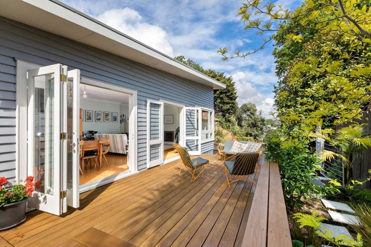 16 Arron Street Ellerslie_15