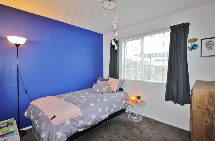 113 Kitchener Street Gore_11