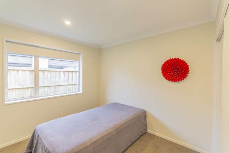 31 Tiny Hill Drive Rolleston_10