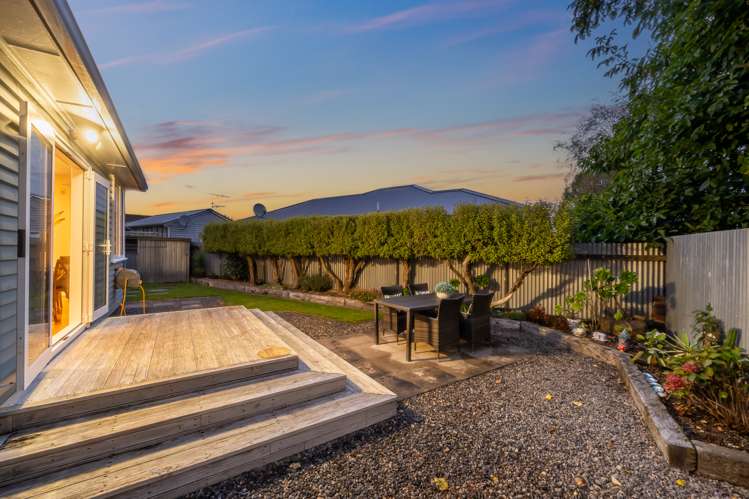 5 Gower Street Silverstream_30