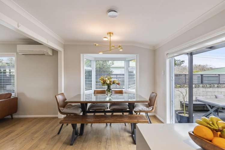 8 Woodleigh Street Frankleigh Park_7