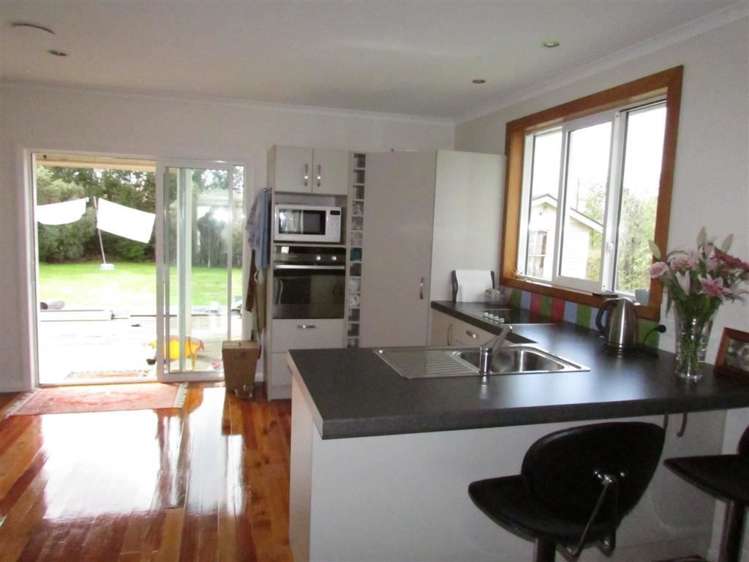 4 Hart Street Blackball_9