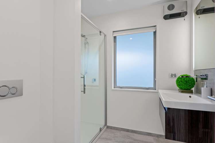 76A Harakeke Street Fendalton_25