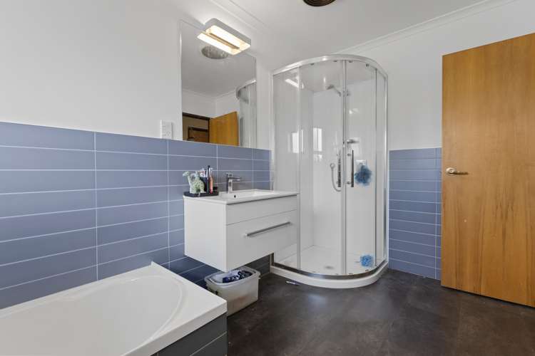 51a Mangahao Road Pahiatua_10