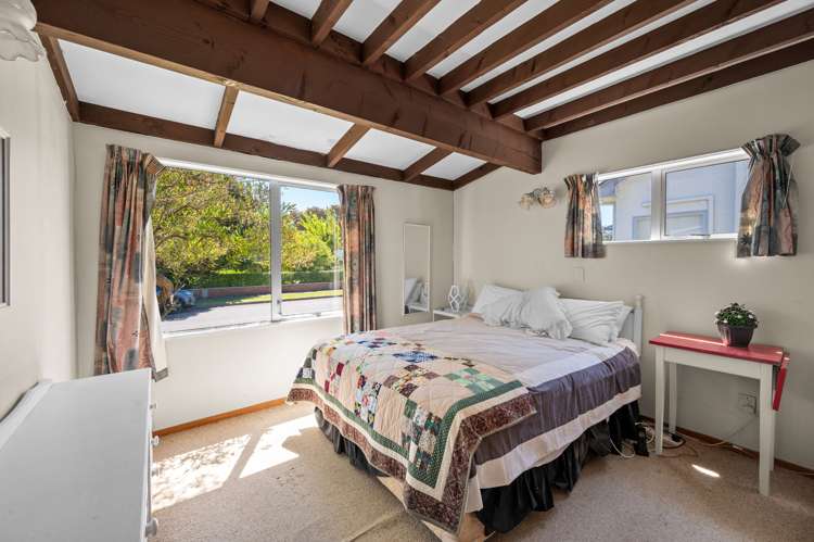 12 Herrick Street Marewa_5