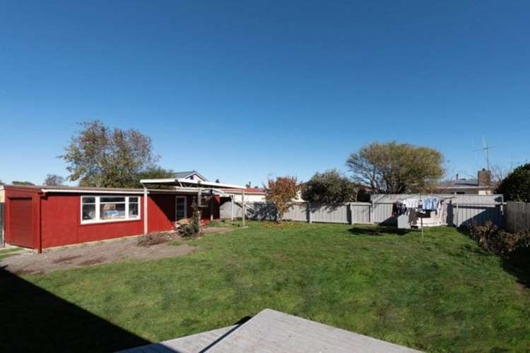 237 Balmoral Drive Tokoroa_1