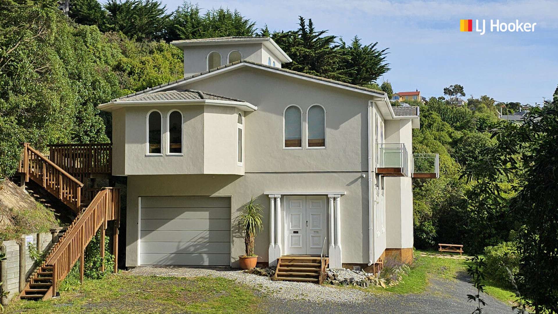 142 Ravenswood Road Saint Clair_0