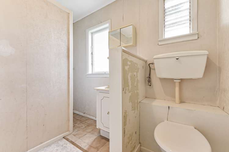 33a Normandy Avenue Melville_15