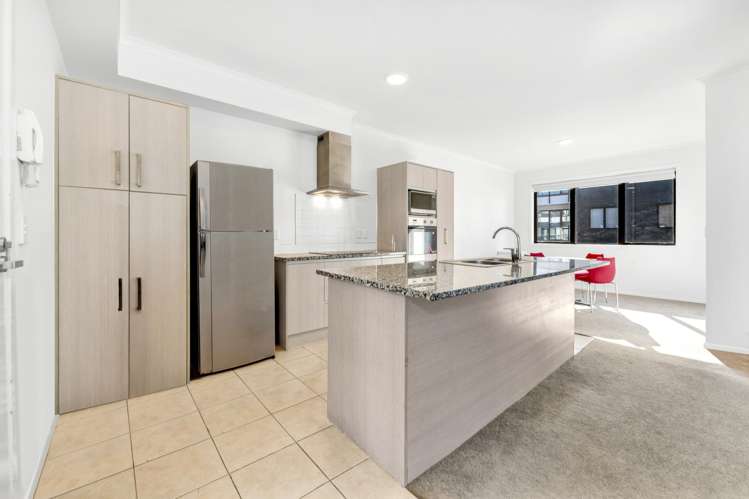 10/130 Stancombe Road Flat Bush_23