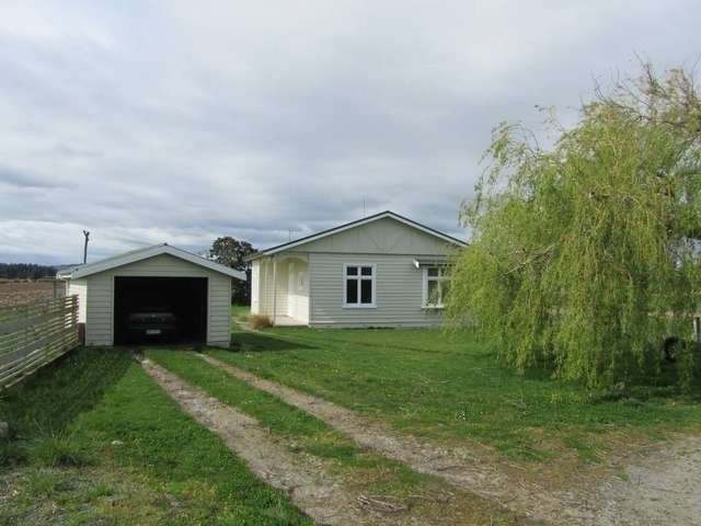 341 Hokonui School Road Winton Surrounds_3