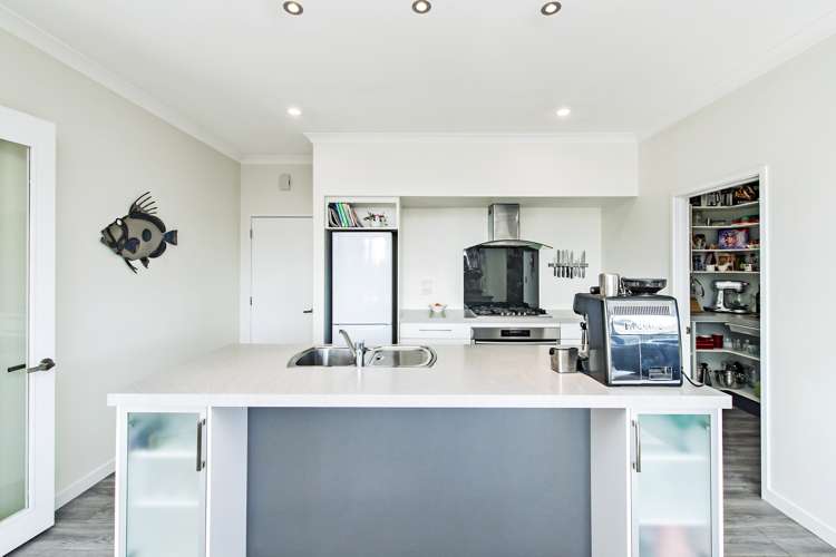 10 Saint Andrews Lane Kirwee_10