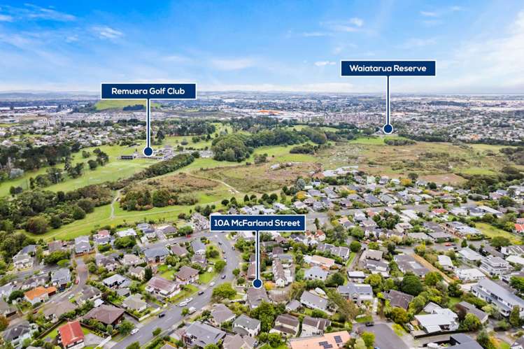 10a Mcfarland Street Remuera_21
