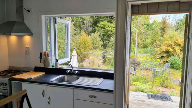 1 Knudsen Road Awarua_5
