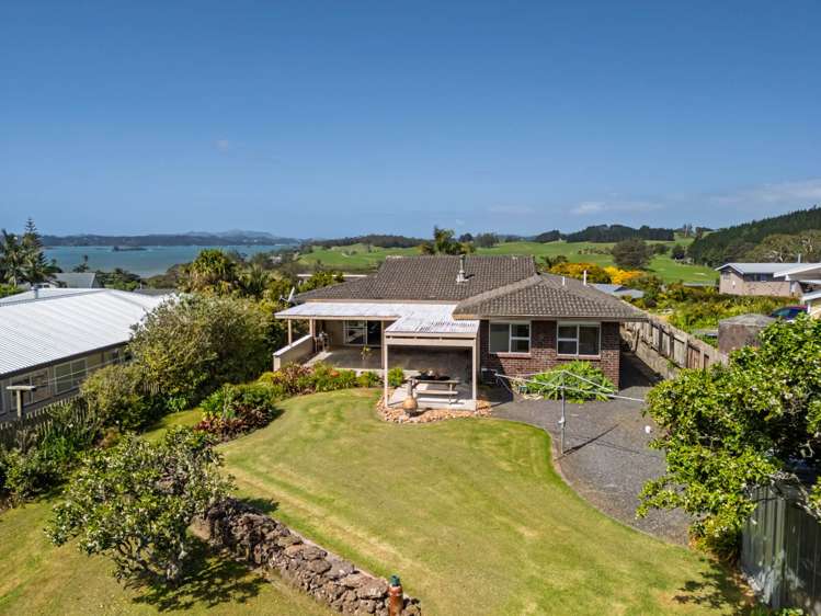 36 Reinga Road Kerikeri_4