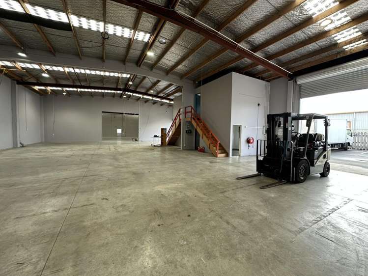 8 Maleme Street Greerton_15