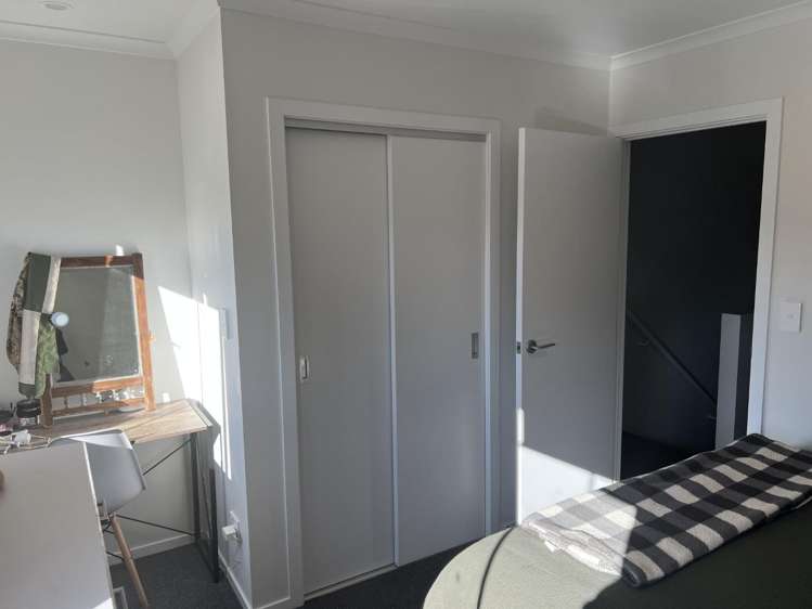 24 Pippa Lane Chartwell_7