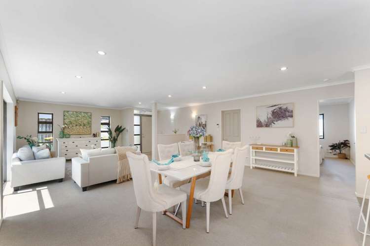 8 Carol Lee Place Albany_12