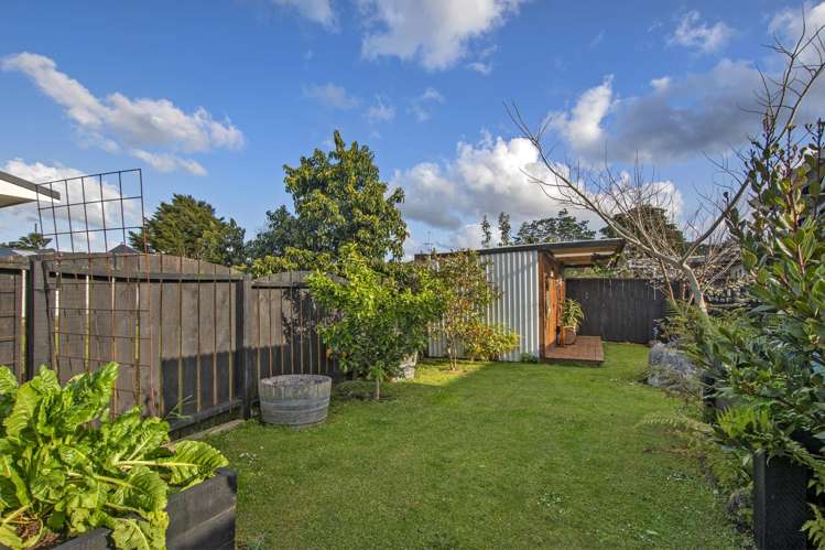 42A Tui Crescent Maunu_15