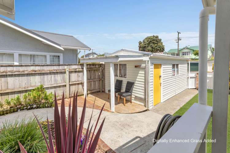 22 Kawatiri Avenue Gonville_29