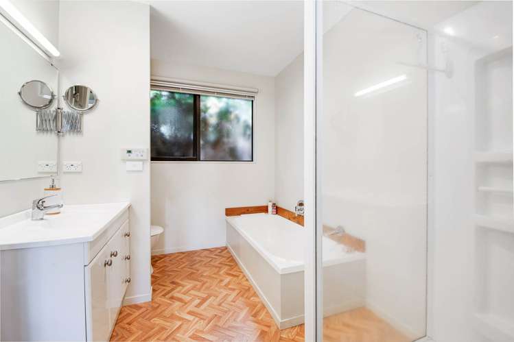 3 Woodlands Avenue Snells Beach_13