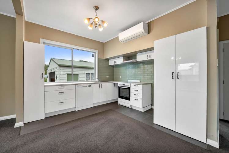 68 Conway Road Eltham_5
