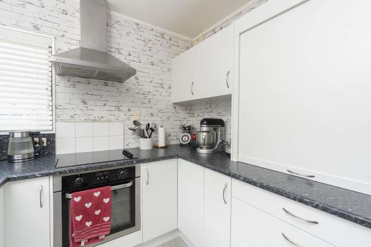 26a Second Avenue Avenues_23