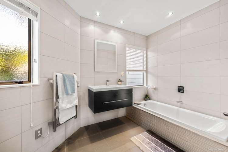 36 Britannia Place Half Moon Bay_17