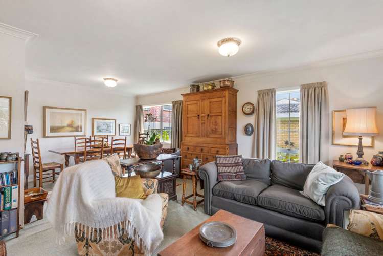 2/471 Blockhouse Bay Road Blockhouse Bay_6