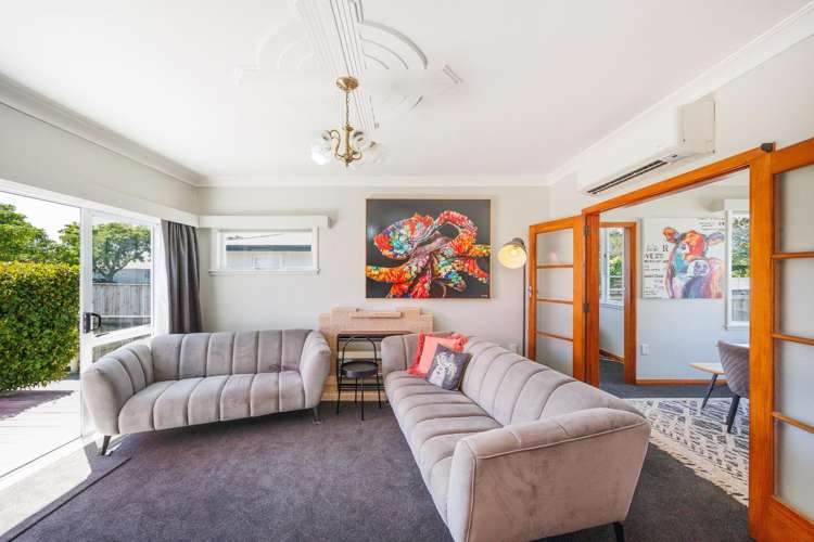 30 Aberdeen Avenue 10930_2