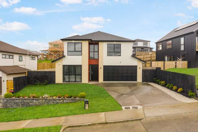 20 Melgran Avenue Papakura_1