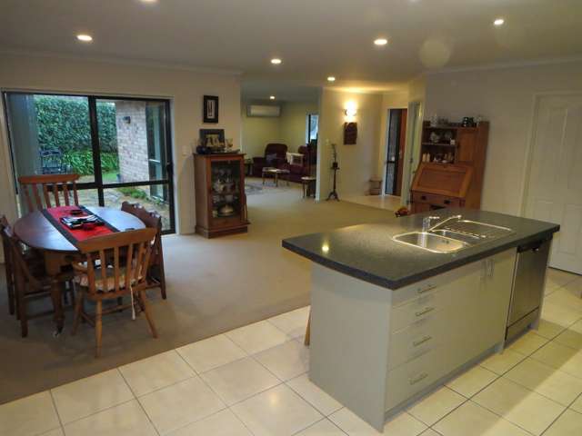 19 Greig Place Pukekohe_4