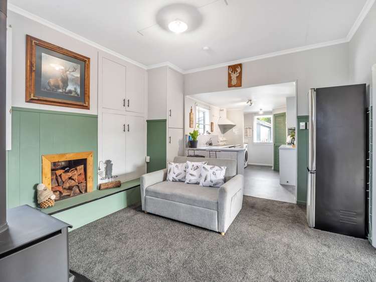 24 Robinson Street Rakaia_5