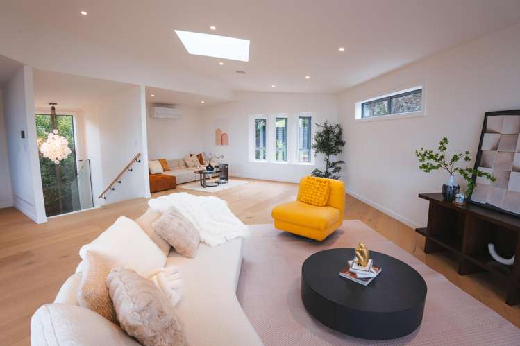 61A Churchill Road Murrays Bay_6