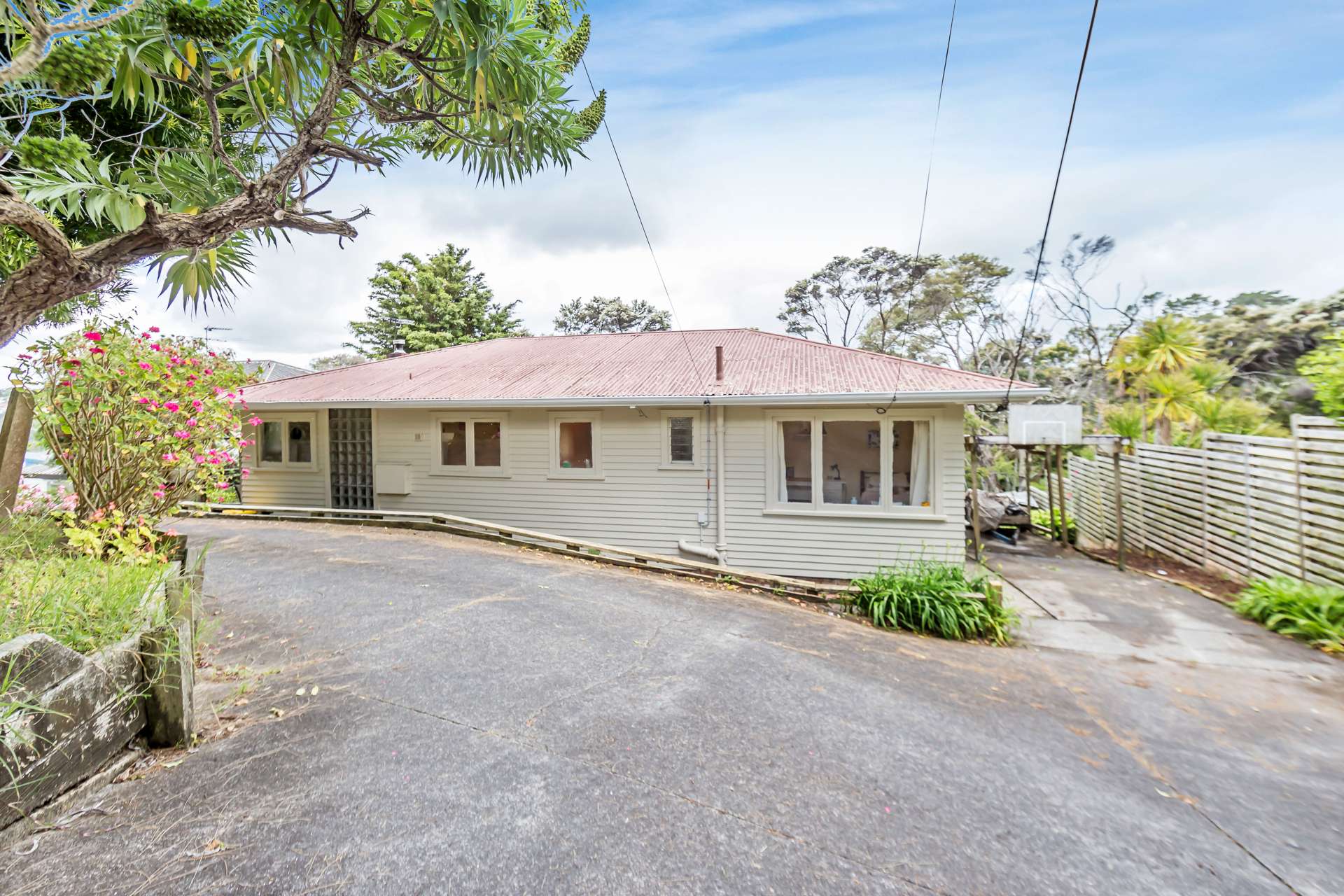 1/47 Stanley Road Glenfield_0