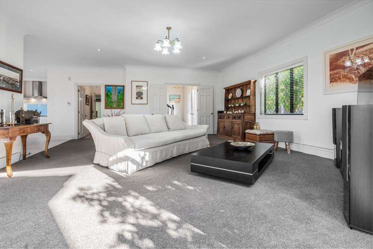 2/67 Brighton Road Parnell_8