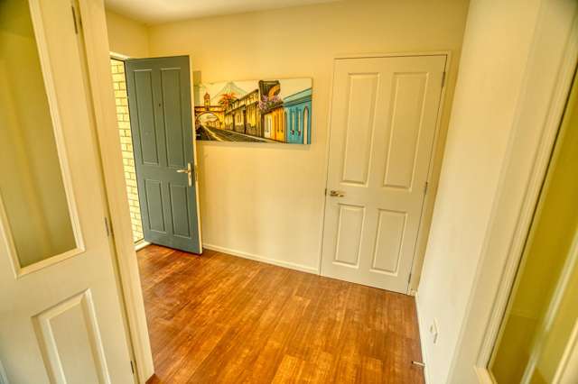 16 Ridgeway Drive Greymouth_3