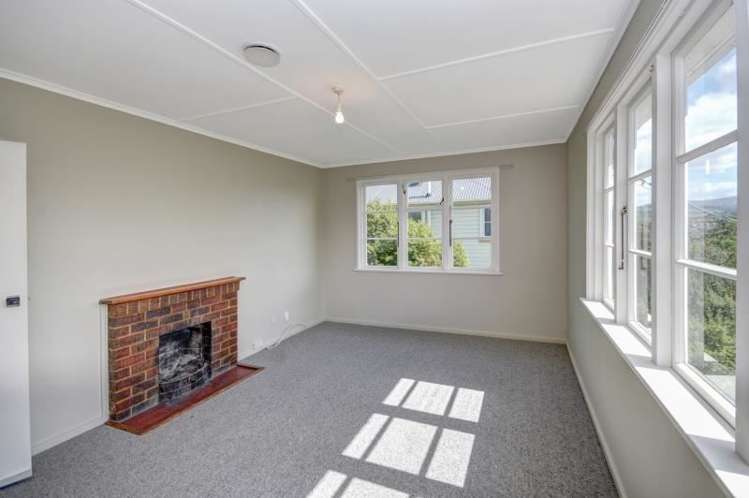 36 Stenhope Crescent Corstorphine_2